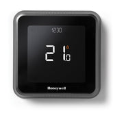 LYRIC T6R INTELLIGENT WIFI THERMOSTAT Y6H910RW4013